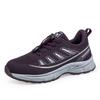 Shoes Men's New Walking Shoes Comfortable Sports and Leisure Light Dad Casual Shoes