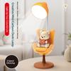 Led Işıklar – LED Masa Lambaları