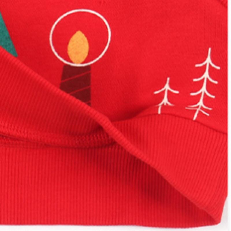 New Balance Kids Girls  Skirt Set  Nk9ycb455g 20   Red