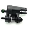 Purge Valve 96985666 for Chevy