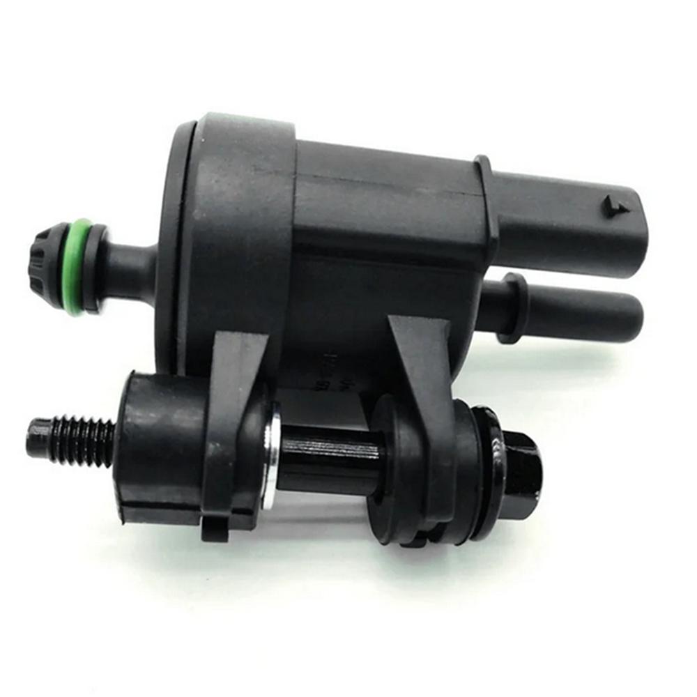 Purge Valve 96985666 for Chevy