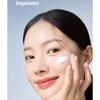 TFIT - Hydrate Vanish Art Primer