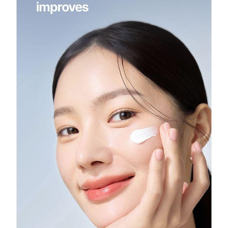 TFIT - Hydrate Vanish Art Primer