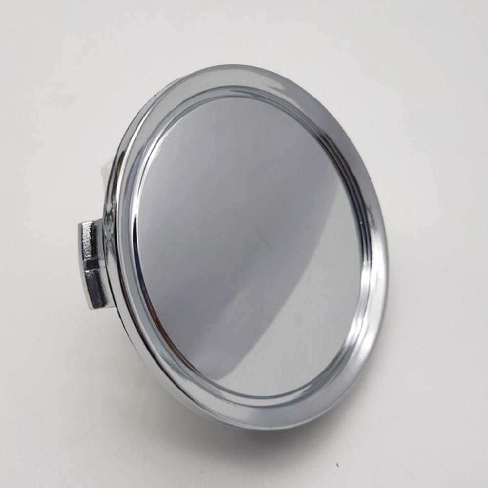 18mm Height Wheels Center Cap 4pcs 5mm (2.95 Inch)