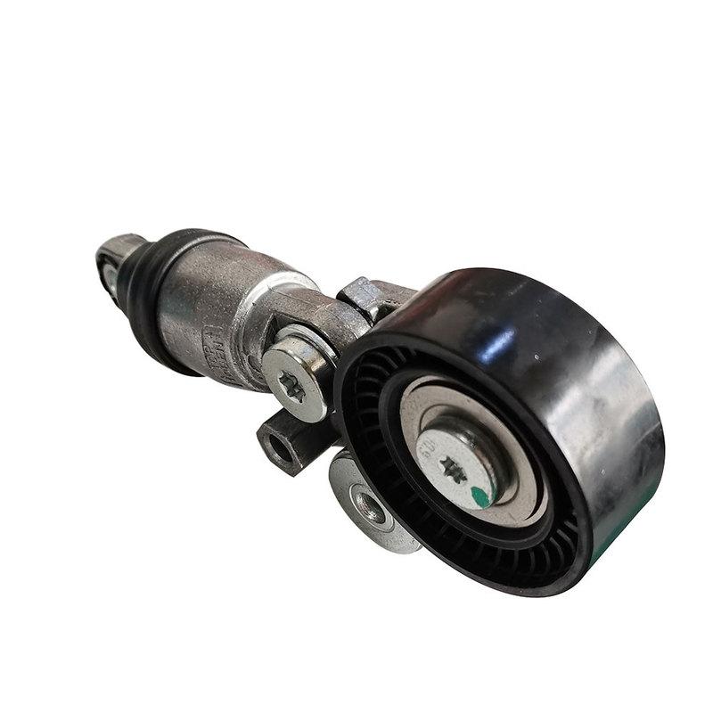 Timing Belt Tensioner Assembly PE03-15-980A PE03-15-980 For Mazda CX-3 CX-5 CX-9 MX-5 Mazda3 Mazda6 2011-2017