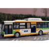 Diapet DK-4104 164 scale non-step Toei bus