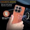 Hülle für Xiaomi 17T 17TPro Geldbörse Kartenhalter Leder Stoßfeste Abdeckung für Xiaomi MI17T Pro Flip Magnetischer Ständer Handy Tasche Hüllen