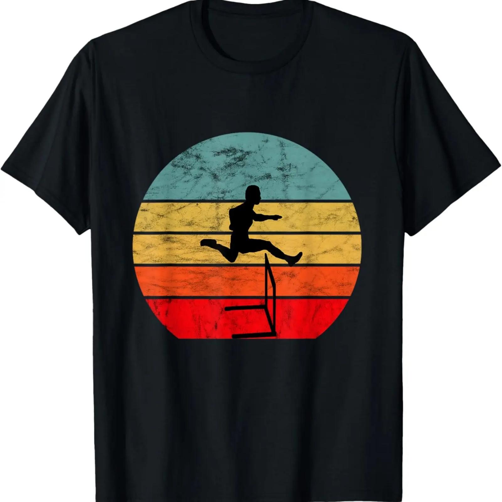 

Belize Souvenir T-Shirt Rainbow Palm Trees Tropical Cruise T-Shirt XXXXXL чёрный