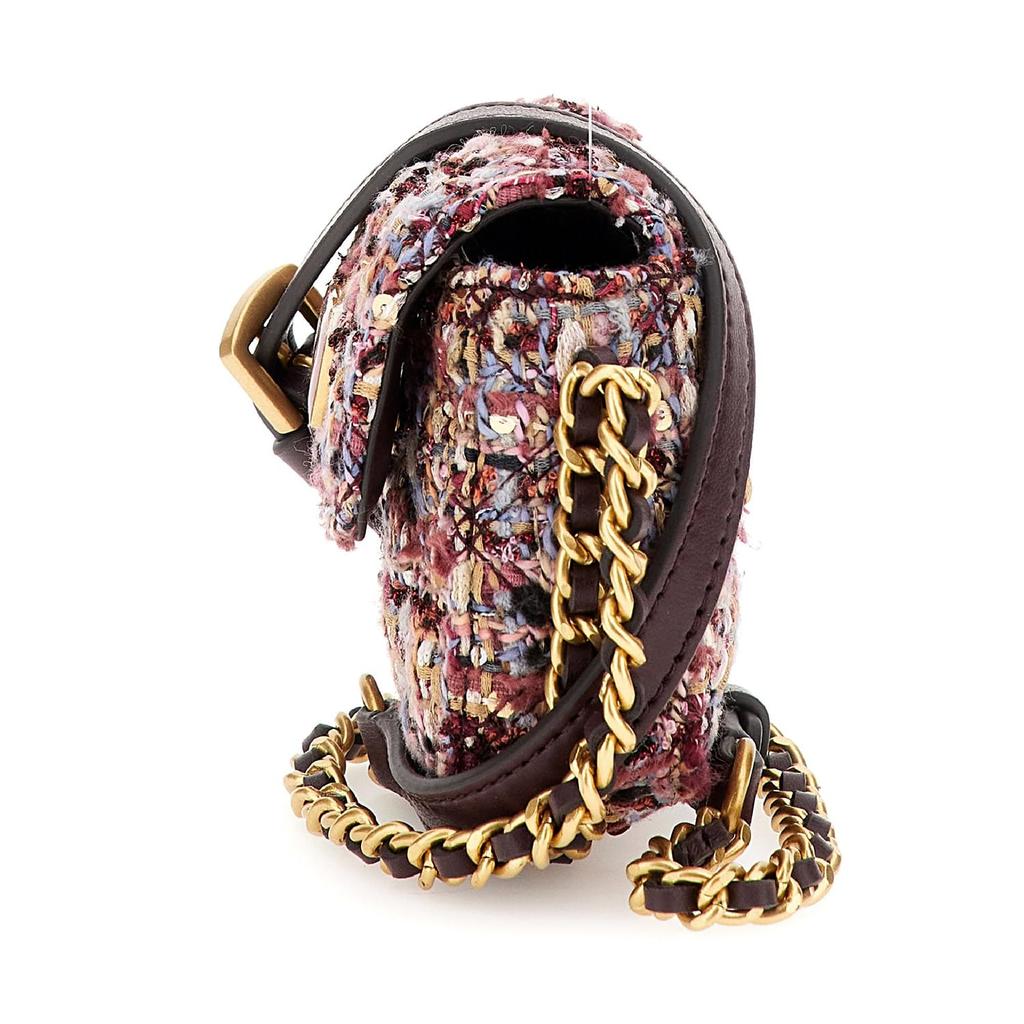 GIULLY MICRO MINI [Guess]