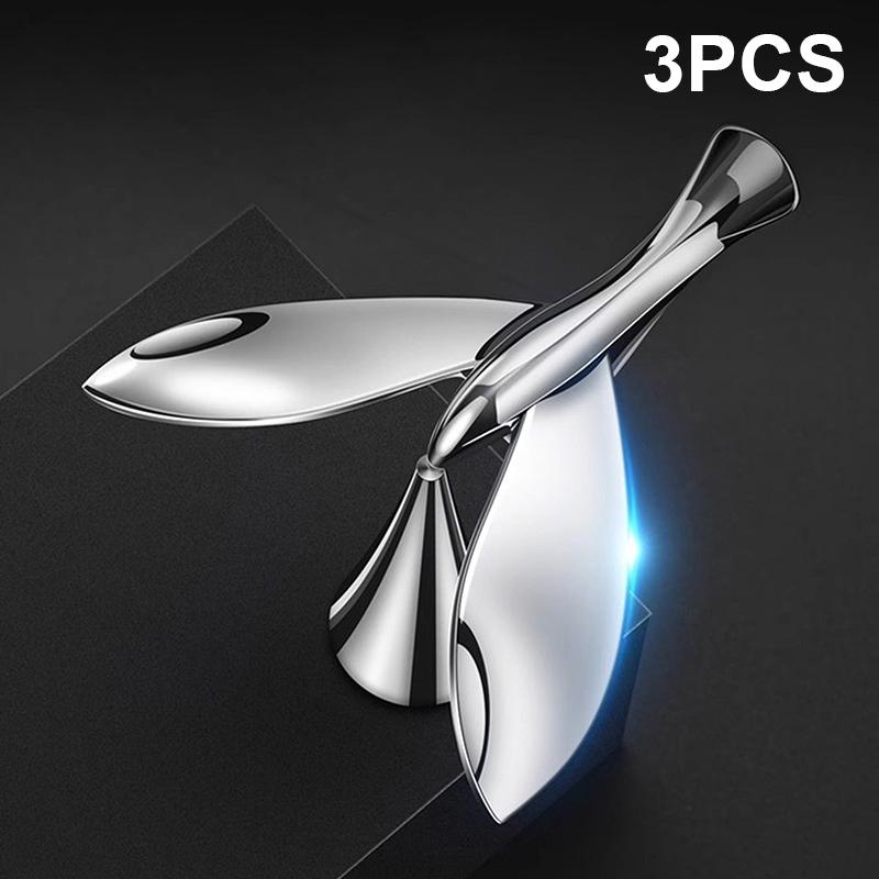 Zinc Alloy Flying Bird Bottle Opener Manual Bottle Lids Opener Balanced Bird Beer Opener For Bar Kitchen Home Parties Gadgets