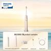 Philips DiamondClean AI Sonic Electric Toothbrush