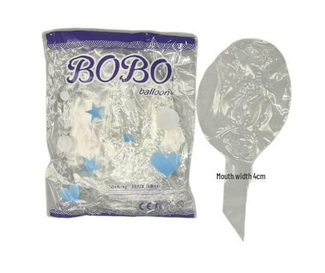 

Мультяшные светящиеся шары с подсветкой - Популярный ночник для детей