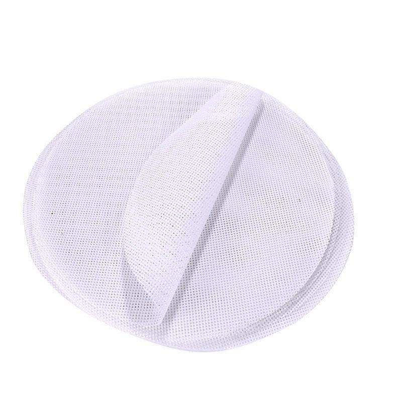 Nepřilnavá parní podložka Dim Sum Tool Potravinářský silikon Opakovaně použitelné restaurace Kuchyňka Pod parní podložkou Kuchyňské příslušenství pro vaření