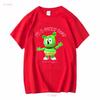Gummibr Im A Gummy Bear Offizielles Merch Kleinkind Premium T-Shirt lange oder kurze Ärmel vintage gewaschen Streetwear