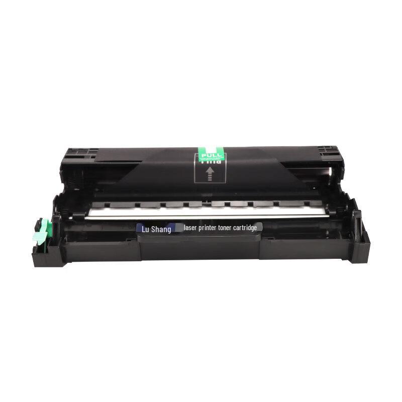 Compatible DR2350 Drum Unit for Brother Printers