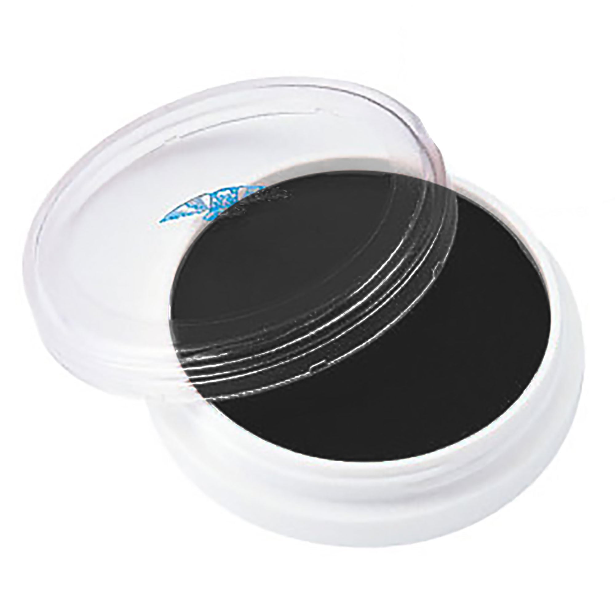 

Miyoshi Aqua Color Black