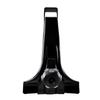 THULE Thule Base Carrier 951 Thule Square Bar System 15cm TH951 Foot