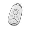 Geely Star Wish Key Cover 2025: Women's Car Accessory for Geely EX2 & EX5