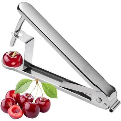 Herramientas para frutas y vegetales – Deshuesadoras de cerezas