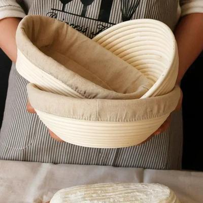 Forme și tăvi de copt – Forme de copt pâine