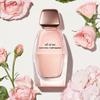 Narciso Rodriguez All Of Me Edp 90ml