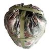 Ronghao Outdoor Envelope Sleeping Bag