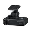 Caméra De Tableau De Bord Kenwood DRV-N520 Avec Fixation - 1080p