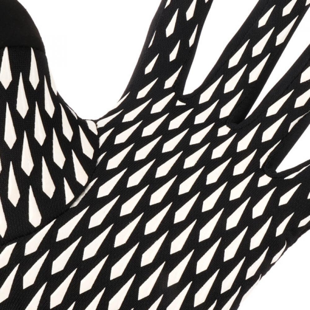 Adidas Liverpool Fc Winter Football Field Gloves