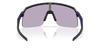 Lunettes de soleil 0OO9463A NOIR MAT 39 [Oakley]