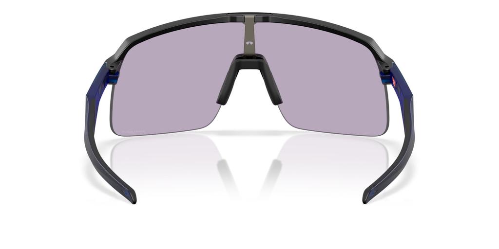 Lunettes de soleil 0OO9463A NOIR MAT 39 [Oakley]