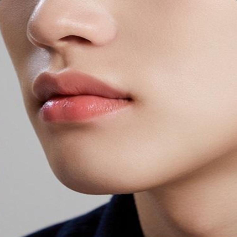 OBge Mood Change Lip Balm 3g