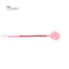 Puppy Pet Trainer Stick Obedience 43cm Training Teaching