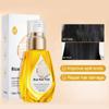 Hair Growth Oil For Men And Women Hair Growth Oil Hair Care Curly Hair Hair Loss 70ml