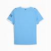 PUMA MANCHESTER CITY HEIMTRIKOT L T-Shirt P97