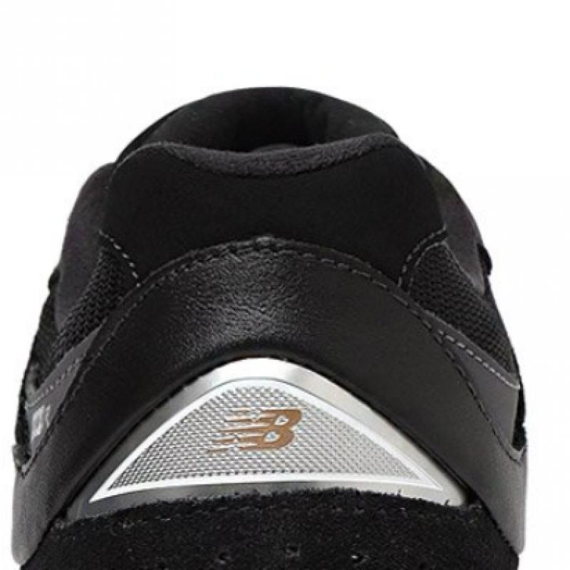 New Balance 2002 Sneakers Unisex M2002rib