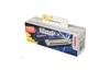 HOHNER Silver Star 50420 F 10-hole Harmonica