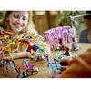 LEGO Avatar 75574 Торук Макто и Древо Душ