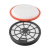 For VAX Air Stretch CCQSASV1P1 Pre-motor Filter Post Motor Filter