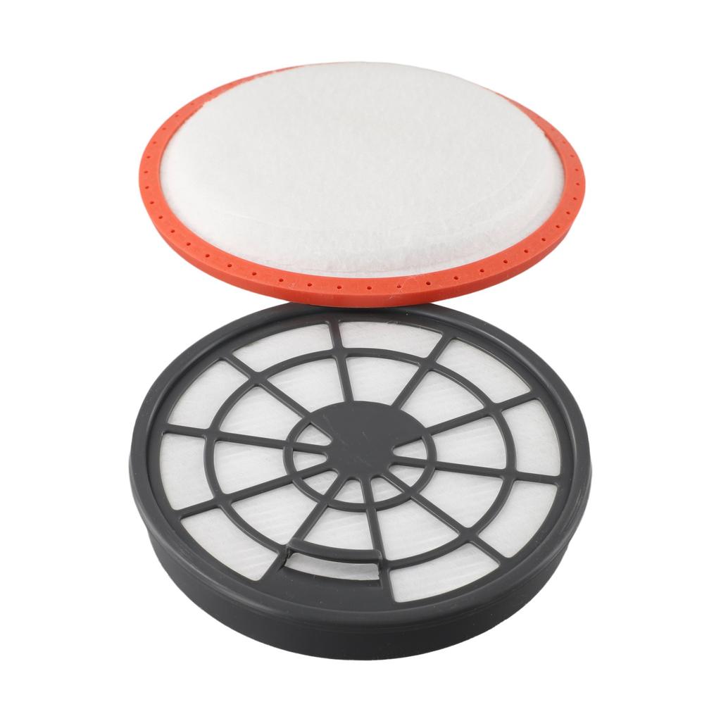 Für VAX Air Stretch CCQSASV1P1 Vor-Motor-Filter Nach-Motor-Filter