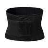 Women's Waist Trainer Belt Adjustable Compression Body Shaper for Fitness Workout Slimming Support with Breathable Fabric and Secure Closure