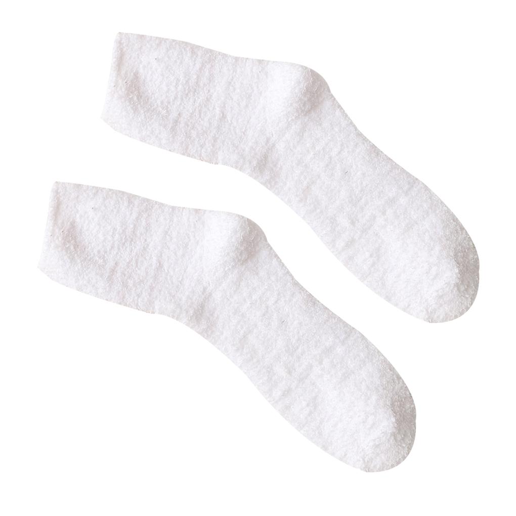 Κάλτσες Ανδρικές Άνετες Παχιές Κάλτσες Ανδρικές Χειμερινές Εξωτερικού Χώρου Αθλητικές Κάλτσες Δαπέδου