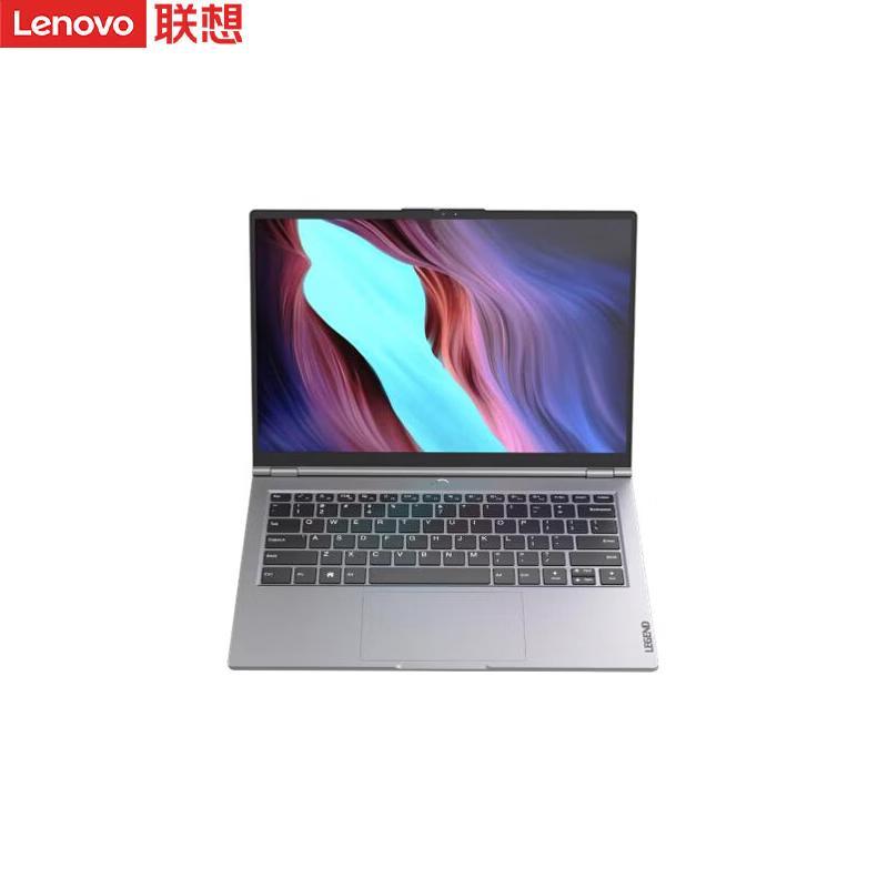 Lenovo Zhaoyang CF4720J Trusted Business Laptop (CN version)