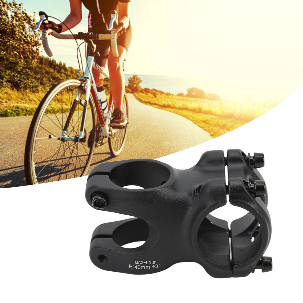 2.4G 1/10 High Speed Drift Racing RC Car Double Battery Electric Remote Control Car Toy