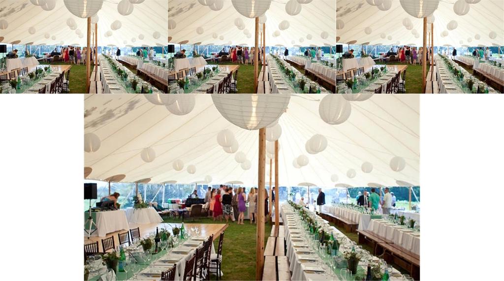 Premium Quality Folding Round Festival Color Decorative Paper Lanterns For Any Occasion