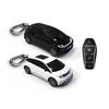 Light-Up Protective Shell for BYD Zhi Ling Niao Car Key - Unique and Stylish