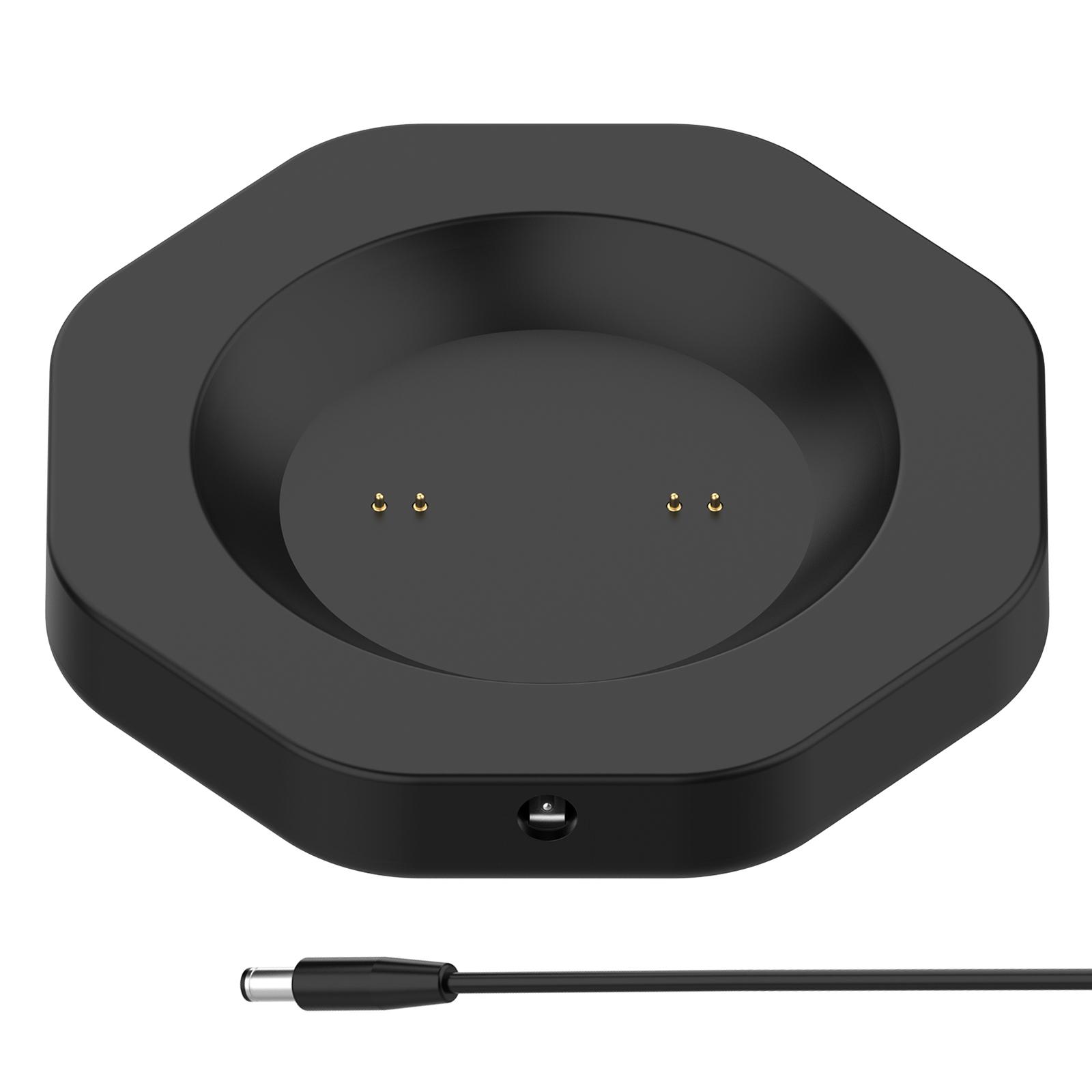 Wireless Base for Ember Temperature Control Smart Mug Provides Fast Charging Interface Charger Dock Base Warmer Cup Accessories