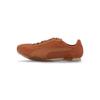 PUMA H-STREET Premium - Brandy: Toasted Almond 403777-01 401337