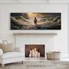 Decoração de casa – Posters e quadros
