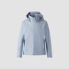 Kolon SportS Women S Gore Tex 2l Waterproof Jacket 4 choiceS