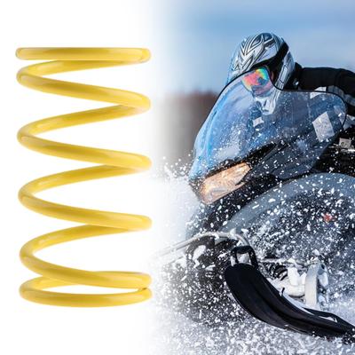 Automobily a motocykle – Pre štvorkolky